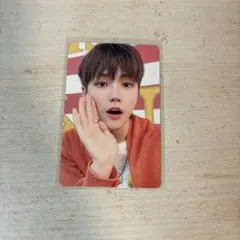 ボイネク ボネクド 19.99 リウ トレカ