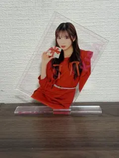 2026年最新】山口綺羅 アクリルスタンドの人気アイテム - メルカリ