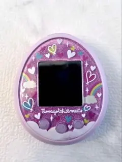 2026年最新】たまごっちミーツ メルヘンの人気アイテム - メルカリ