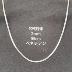 Item thumbnail for item 91650a78-03e5-4368-9f0a-4409ce938cf4