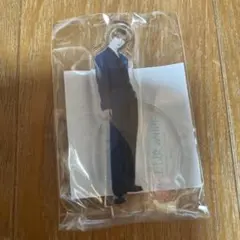 rusooi様 リクエスト 2点 まとめ商品