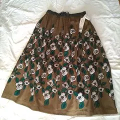 2025年最新】SWIN camelliaの人気アイテム - メルカリ