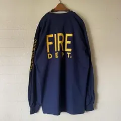 Item thumbnail for item 0ea8187a-14ed-454c-87f2-5335297ae166