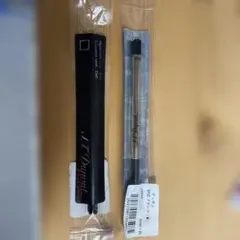 Item thumbnail for item 5f0a95f2-29fc-41c6-bfd3-2bb215fd655f