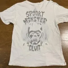 90s GLAD HAND グラッドハンド フランケンシュタイン Tシャツのサムネイル