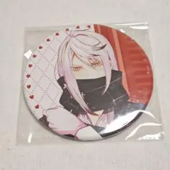 DIABOLIK LOVERS 月浪カルラ