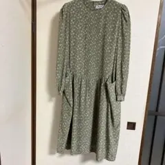 Item thumbnail for item edca373c-409f-4b9e-8b67-07171b159a5e