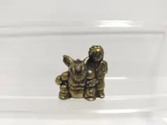 ポケモン　メタルコレクション　シゲル　ニドキング　金
