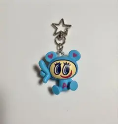 lulu♡様 リクエスト 2点 まとめ商品