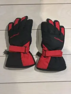 Item thumbnail for item 7157ebca-e94f-4b36-9b55-ce1a0953a913