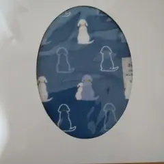 Item thumbnail for item 70ff0a11-8270-4220-92dc-816fe7eb5afd