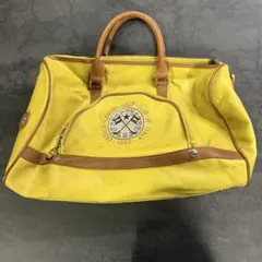 2025年最新】ENRICO COVERI ゴルフバッグ・キャディバッグの人気