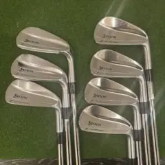 P-tune アイアンセット 4-9 P モーダス105 X P-tune アイアンセット 4-9 P モーダス105 X