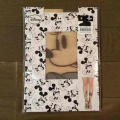 タトゥータイツ