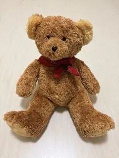 2026年最新】OshKosh B'Gosh ぬいぐるみの人気アイテム - メルカリ