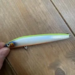 Item thumbnail for item e14f217c-d0d1-4e50-bbcd-6927b41bead9