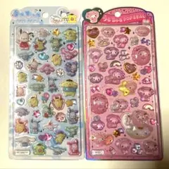 Item thumbnail for item caccf3aa-376d-4413-9b17-f5dc542a1fdc