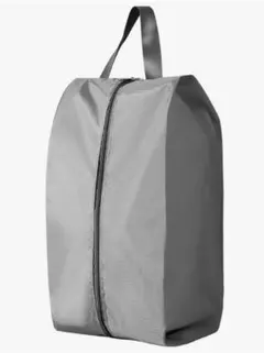 Item thumbnail for item aa6985b9-b1f5-4a61-bf5b-8a2e5e8a3e46