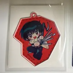 南雲 東京タワーコラボ アクリルキーホルダー