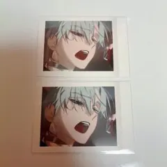 Item thumbnail for item 51f0ad29-0bc2-42cb-98a5-eafd58bad647