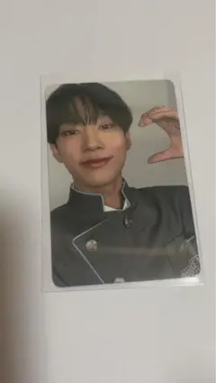 Item thumbnail for item 06a7e7d3-9d06-4009-a337-3efff02e485d