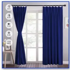 Item thumbnail for item 74341cfd-501e-449f-9677-34eb552a689c