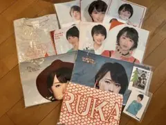 5099 モーニング娘。 工藤遥 生写真 12枚セット - メルカリ
