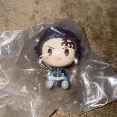 2025年最新】鬼滅の刃ちょこのっこフィギュアの人気アイテム