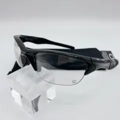 OAKLEY HALF JACKET 2.0 OO9153 Sunglasses