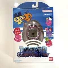 Tamagotchi Connection　ぴんくらめ Amazon | [バンダイ(BANDAI)] Tamagotchi Connection ぴんくらめ