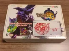 2026年最新】3ds 3g スペシャルパックの人気アイテム - メルカリ