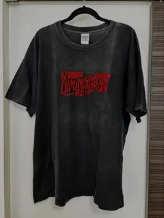 okn★様 リクエスト 2点 まとめ商品