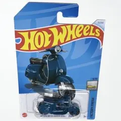 Item thumbnail for item 18674518-4998-4c9f-ab79-3a9989485a86