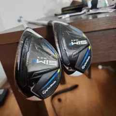 2025年最新】sim2 max ユーティリティ 4uの人気アイテム - メルカリ