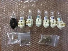 Item thumbnail for item aaa829f7-9e44-4371-ab77-40c982591e7c