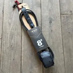 Item thumbnail for item cecf95af-3e75-4126-b23c-3b0f2cfbaf79