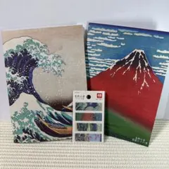 Item thumbnail for item 203b36e3-a921-4626-9b37-1ac790425b22