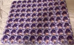 すとぷり ななもり。 缶バッジ すとねくデフォ