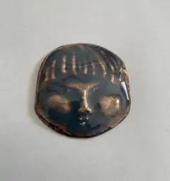 七宝焼き 179 ※アウトレット品です！！ 七宝焼