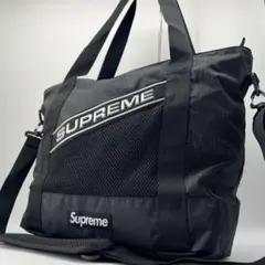 2025年最新】Supreme 23 FWの人気アイテム - メルカリ