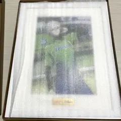 叢雲カゲツ J1 S賞　にじさんじ