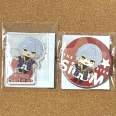 2025年最新】牙崎漣の人気アイテム - メルカリ