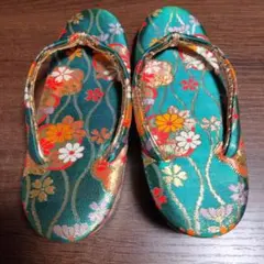 Item thumbnail for item 21c22866-4838-4605-854d-375137b2f68f