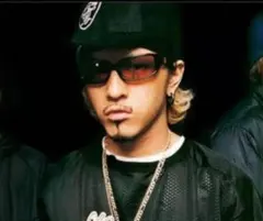 2026年最新】キムタク ブラックフライの人気アイテム - メルカリ