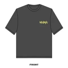 2025年最新】碓氷政宗 生誕の人気アイテム - メルカリ