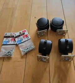 Item thumbnail for item e506aa8c-7de4-4a72-8edc-4e5f3459d751