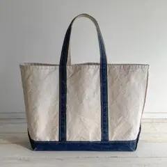 エルエルビーン