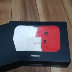 長袖 Tシャツ ジャンパースカート