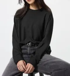 発送までにお時間をいただいております様 リクエスト 2点 まとめ商品