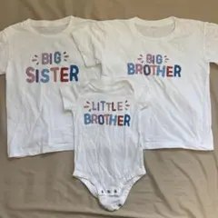 Item thumbnail for item 81bd4342-0353-4cd6-b02c-7b3abe623833